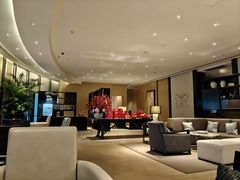 -南京金陵饭店