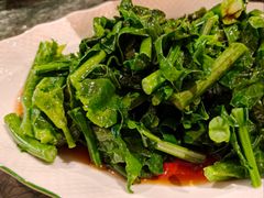 -牛New寿喜烧(曹路花园城店)
