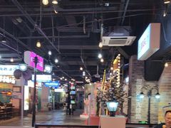 -豪享来(我格广场店)