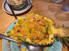 -米纸越南小馆(金鹰世界店)