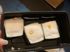 -Hi YOU你的饭局泰餐厅(雍和宫店)
