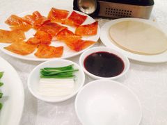 -亢龙太子酒轩(东湖店)