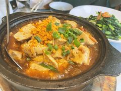 -鲜得莱渔港·小平岛海胆馆(七贤岭店)