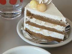 -纽巷咖啡 SOFTFOCUS COFFEE(锦和巴黎时韵店)