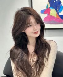 -丽时 Hair Salon