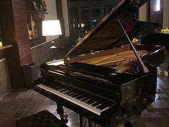 -海南清水湾莱佛士酒店