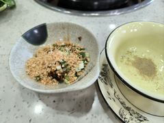 -乙丙丁正宗昭通天麻火腿鸡(总店)