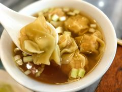 -竹园竹升面(西关总店)