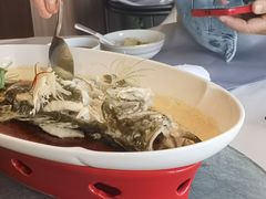 -和苑酒家·一线江景(星寰店)