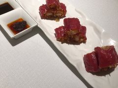 -顺峰(农展馆店)