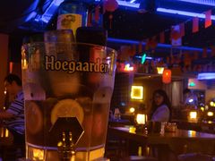 -夜火烤摊·东北烧烤酒场·老杨小黄鱼
