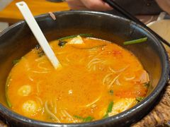 -状元王过桥米线(黄埔至泰广场店)