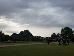 -Club Med地中海俱乐部·桂林度假村