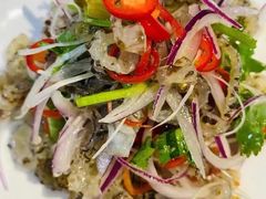 -农家乐·福建土菜(金榕北路店)