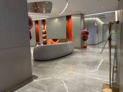 点击看大图 -深圳米兰柏羽医疗美容医院