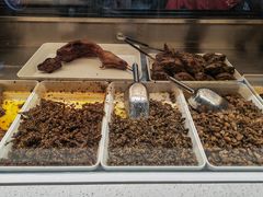 -鑫记婆婆兔·兔头(春熙店)