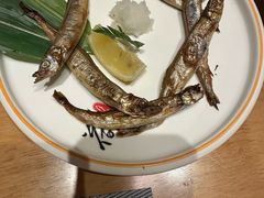 -鮨桐日本料理(望京店)