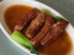 -奕景酒家· 专注大连海鲜30年(星海广场店)