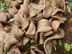 -九八五面馆(欧洲城店)