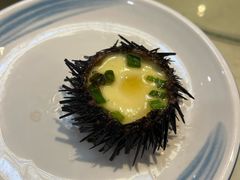 -旺来排档