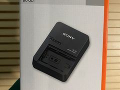 -Sony Store 索尼(上海淮海中路店)