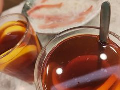 -翠华餐厅(正佳广场店)