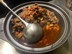 -向塘土鸡总店(八一广场店)