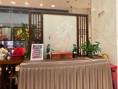 -顺味凤城·顺德菜专门店(九六广场店)