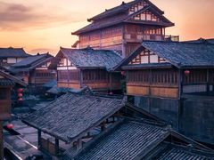 -海底捞火锅(高科广场店)