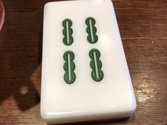 -成都你六姐·牛肉冒菜(城市集市合生汇店)