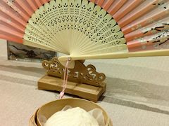 -北京友谊宾馆·聚祥园