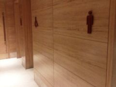 android_upload_pic-上海中航虹桥机场泊悦酒店