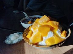 -大蜜旺(丽水店)