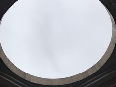 -黄帝陵