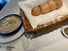 -西堤厚牛排(昆山店)