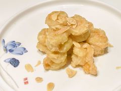 -阿甘小馆(陇海路店)