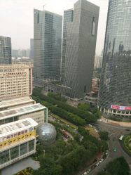 点击看大图 -意施精准塑形普拉提