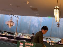 -江南里·新浙菜(苏州大悦城店)