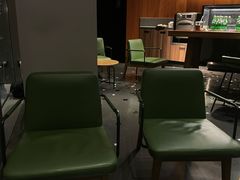 -星巴克臻选(深圳万象天地旗舰店)