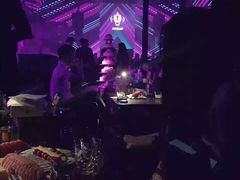 -SPACE(欢乐颂购物中心店)
