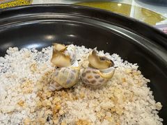 -新兴家喻酒家·羊城名宴(昌岗店)