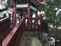 -宋井风景区