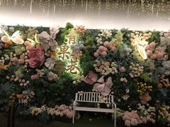 -老常州私房菜(光华世家店)