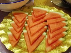 -花样宴荟(旺城店)