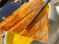 -雀蓝川菜(滨湖万象汇店)