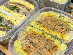 -盒马鲜生(双清路店)