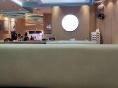 -顺德公猪肚鸡(佳兆业店)