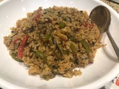 -丰茂烤串(卫星广场店)