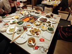 -海底捞火锅(吾悦国际广场店)