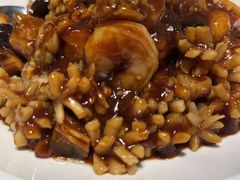 -泰钰丰烤鸭.天津菜(开发区店)